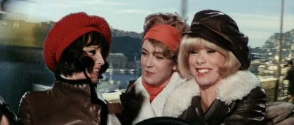 monte carlo or bust 2.jpg